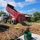 Ledford Services - Septic Tank & System Cleaning