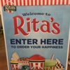 Rita's gallery