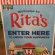 Rita's