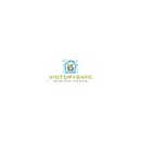 VictoryGate Custom Homes - Home Builders