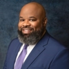 NOLA Lending Group - Anthony Bridges NMLS#:658578 gallery