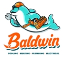 Baldwin Heating & Air Conditioning Inc - Air Conditioning Service & Repair