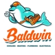 Baldwin Heating & Air Conditioning Inc