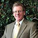 Dr. George G Westin Jr, MD - Physicians & Surgeons