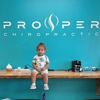 Prosper Chiropractic gallery