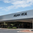 Allan Vigil Ford Lincoln Inc. - New Car Dealers