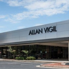 Allan Vigil Ford Lincoln Inc.