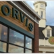 Orvis