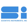 Scientific Instruments, Inc. gallery