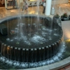 Tri-County Mall gallery