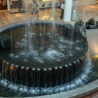 Tri-County Mall