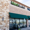 Ideal Dental Castle Hills gallery