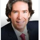 Dilley Law Firm - Workers Compensation & Disability Insurance