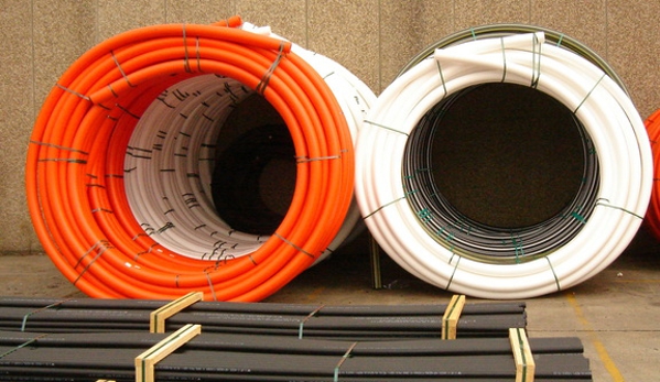 ACP Australian Custom Pipes Pty Ltd - Chipping Norton, NSW