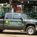 Boisvert Brothers Tree Service - Tree Service