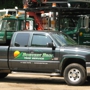 Boisvert Brothers Tree Service