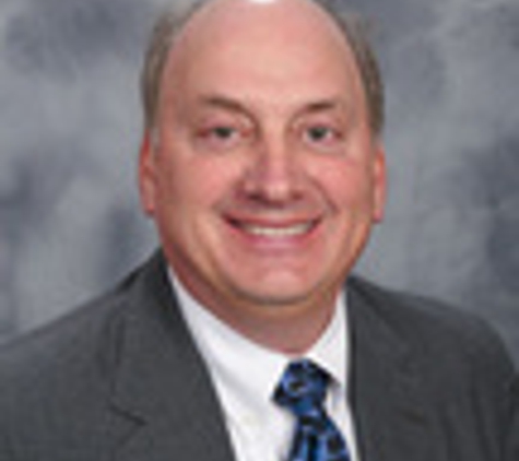 Dr. Gregory K Russo, MD - Bridgeport, CT