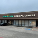 Innovista Medical Center - Spring - Medical Centers