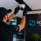 Dci Tech USA-It Support Services Company