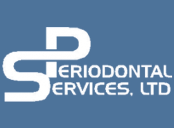 Periodontal Services, Ltd. - Philadelphia, PA