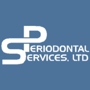 Periodontal Services, Ltd.