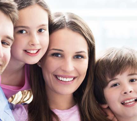 Associated Family Dentistry - Glendale, AZ