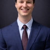 Aaron Minchew: Allstate Insurance gallery