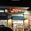 Paisano's Pizza gallery