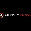 Advent gallery