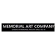 Memorial Art Company