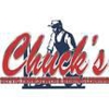 Chuck's Septic Tank, Sewer & Drain Cleaning Inc gallery