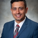 Osman Hashmi, M.D. - Physicians & Surgeons, Cardiovascular & Thoracic Surgery