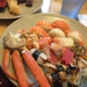 Shinju Japanese Buffet