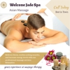 Jade Spa gallery