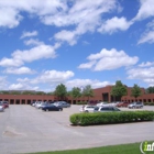 AARP Iowa State Office