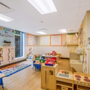 Shelton KinderCare - Day Care Centers & Nurseries