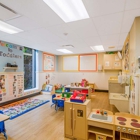 Shelton KinderCare