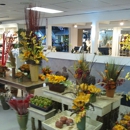 Eastern Floral - Garden Centers