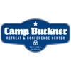 Camp Buckner gallery