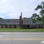 Ascension of Christ Lutheran