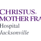 CHRISTUS Children's Emergency Center