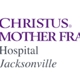 CHRISTUS Children's Emergency Center