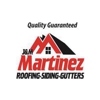 Martinez Roofing & Construction gallery