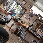 Andrews Barber Salon