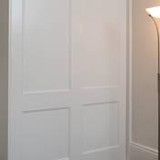 Gallery Image Number 5