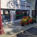 Asia Beauty Salon - Beauty Salons