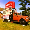 Porky's Truck Stop gallery