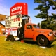 Porky's Truck Stop