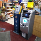 CoinFlip Bitcoin ATM