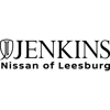 Jenkins Nissan of Leesburg gallery